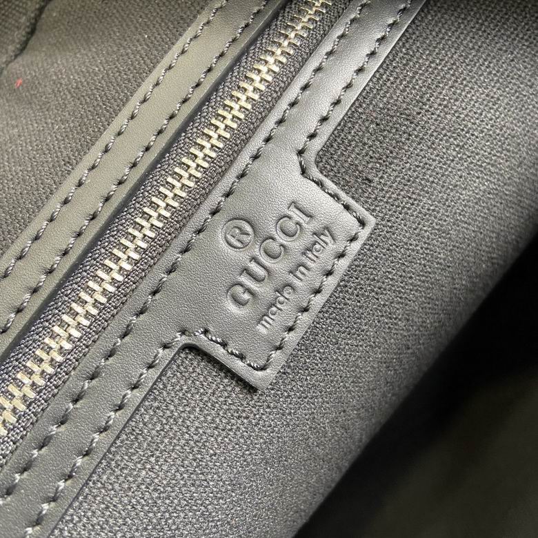 GGCC-Bags - Strap Story - 176