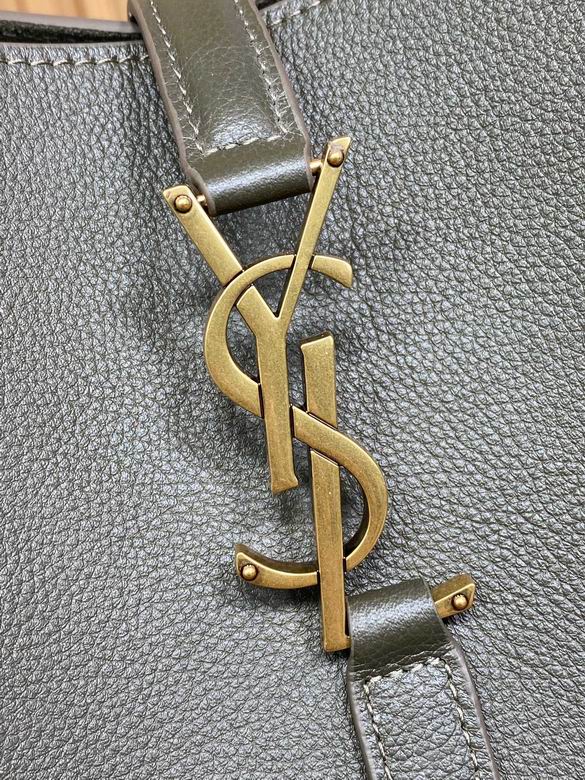 LSY-Bags - Strap Story - 191