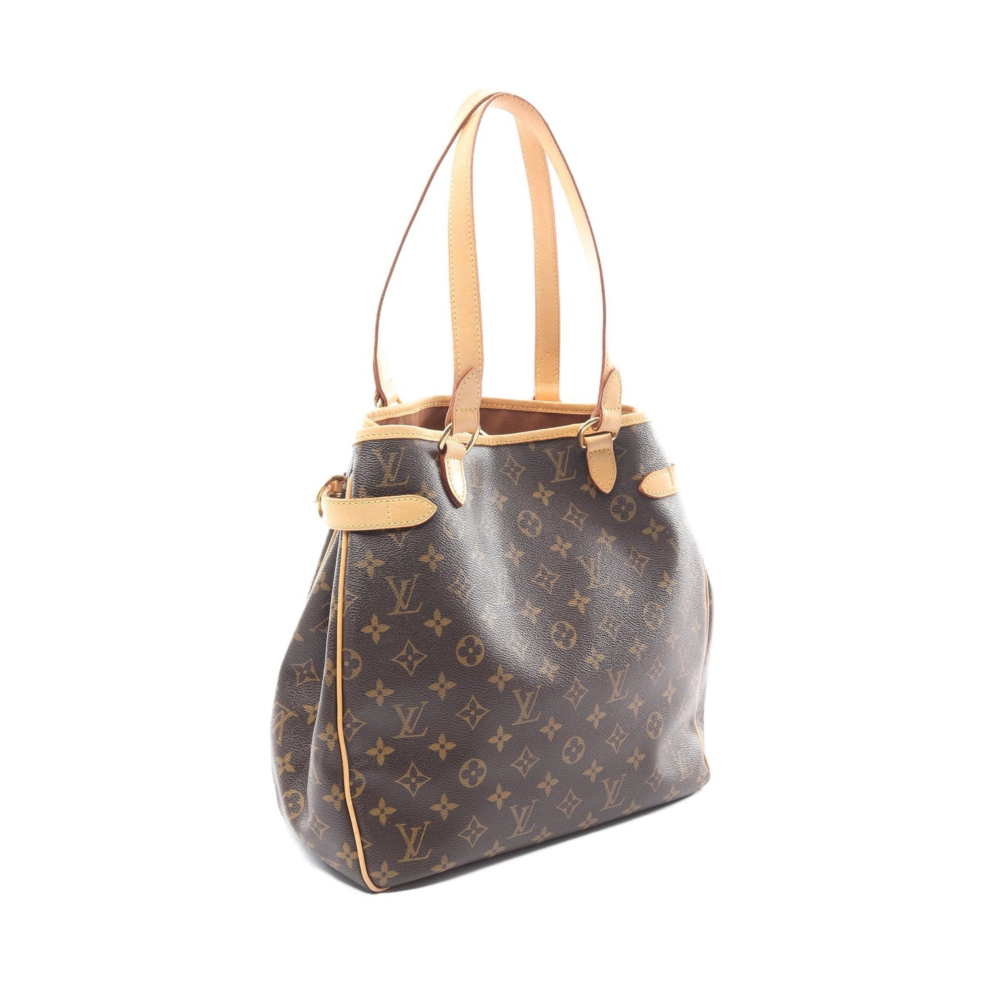 StrapStory - Tote Bag 2448