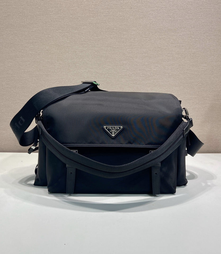 PRD-Bags - SheCary - 1955