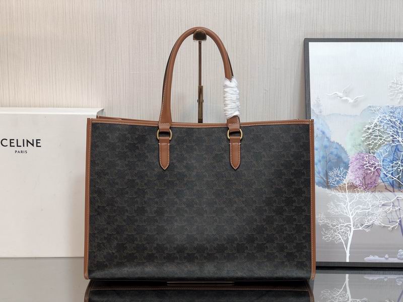 CLNE-Bags - Strap Story - 594
