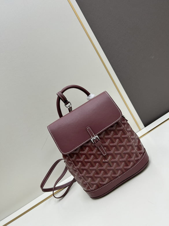GOYD-Bags - Strap Story - 063