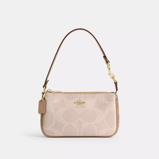 StrapStory - Wristlet 089