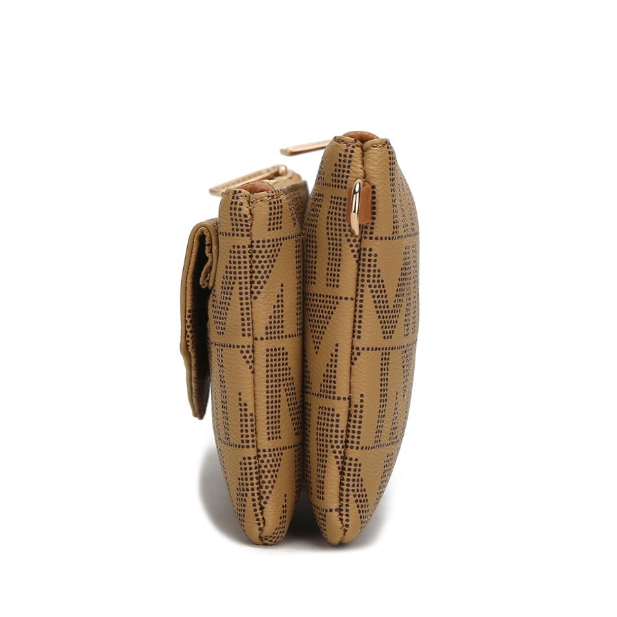 StrapStory - Crossbody 2114