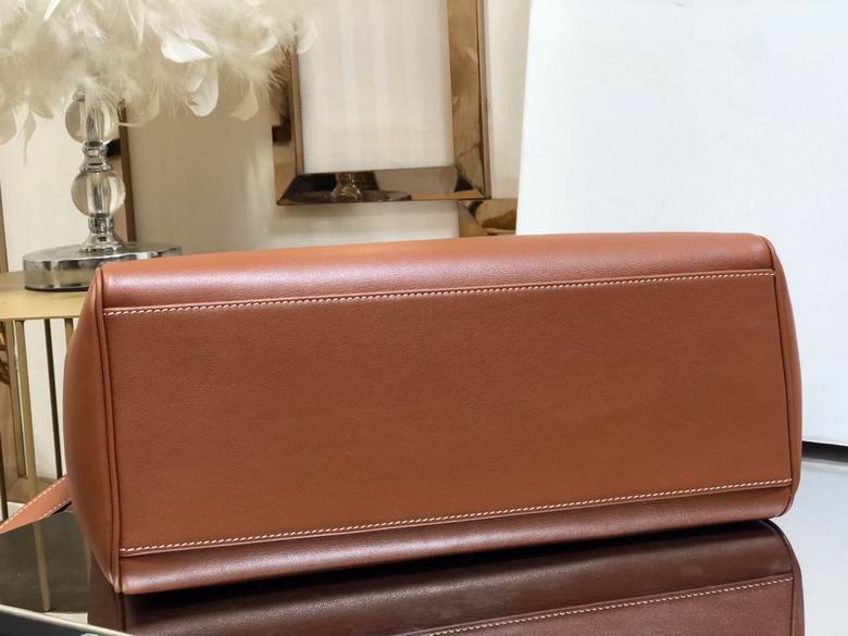 CLNE-Bags - Strap Story - 384