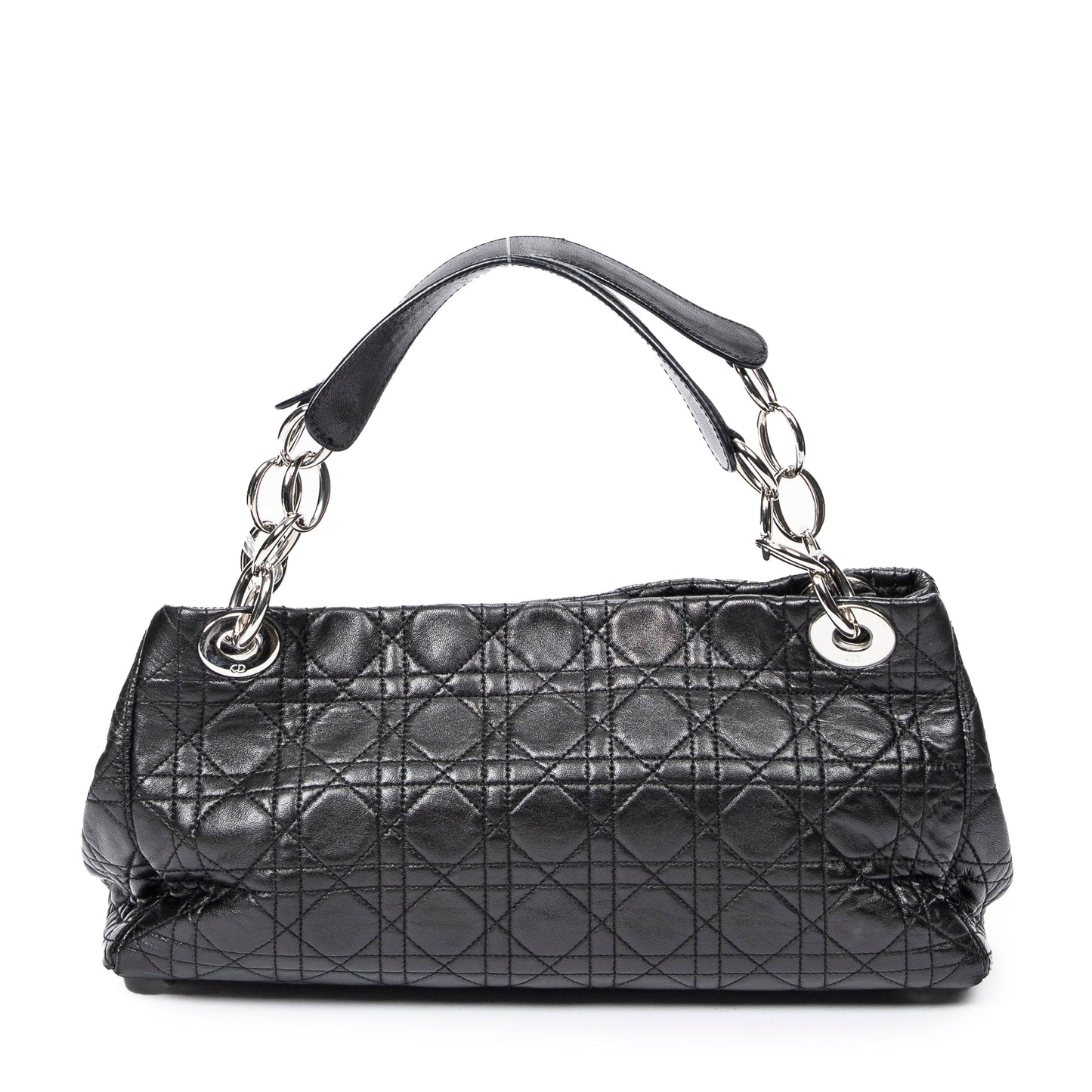 StrapStory - Tote Bag 2729