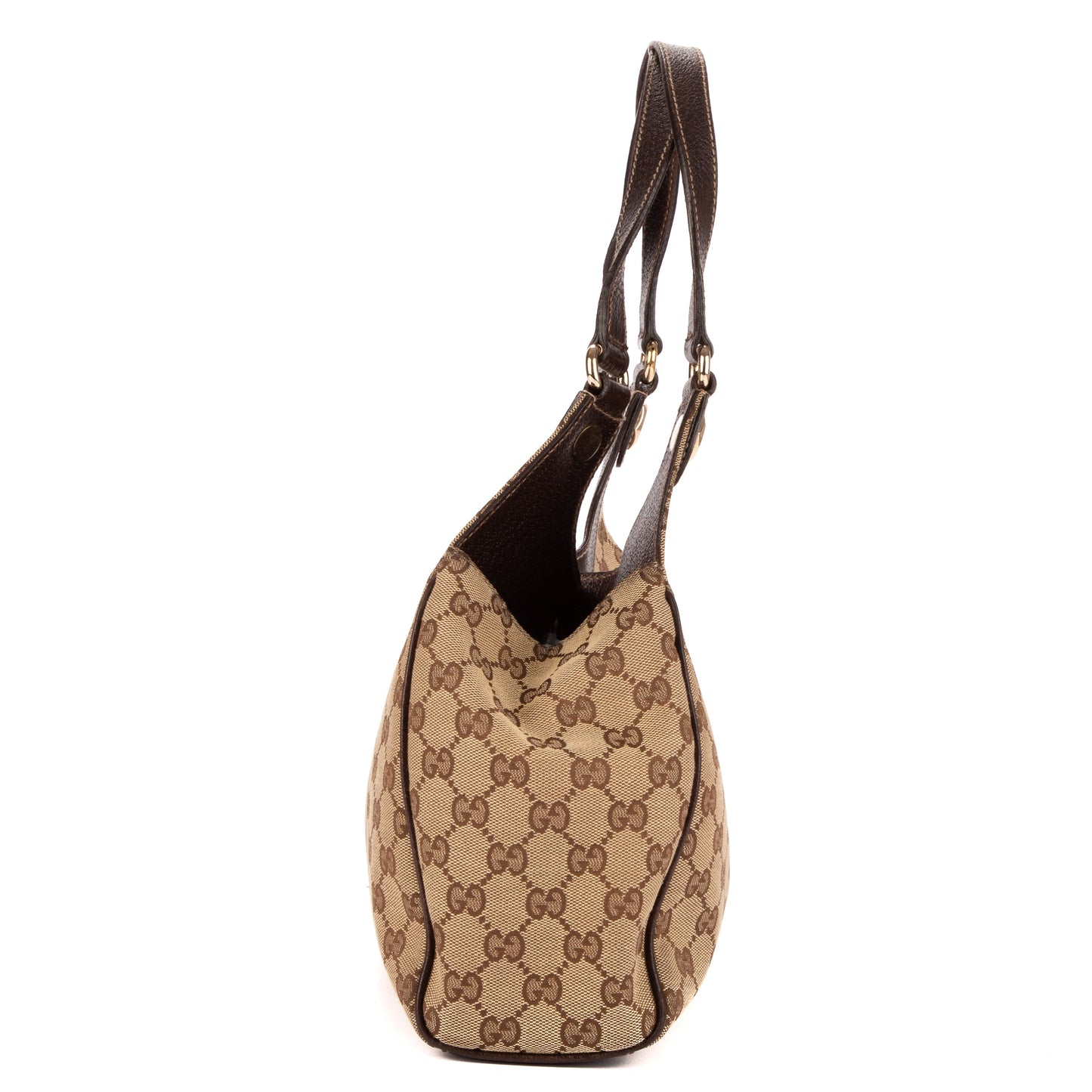 StrapStory - Hobo Bag 453
