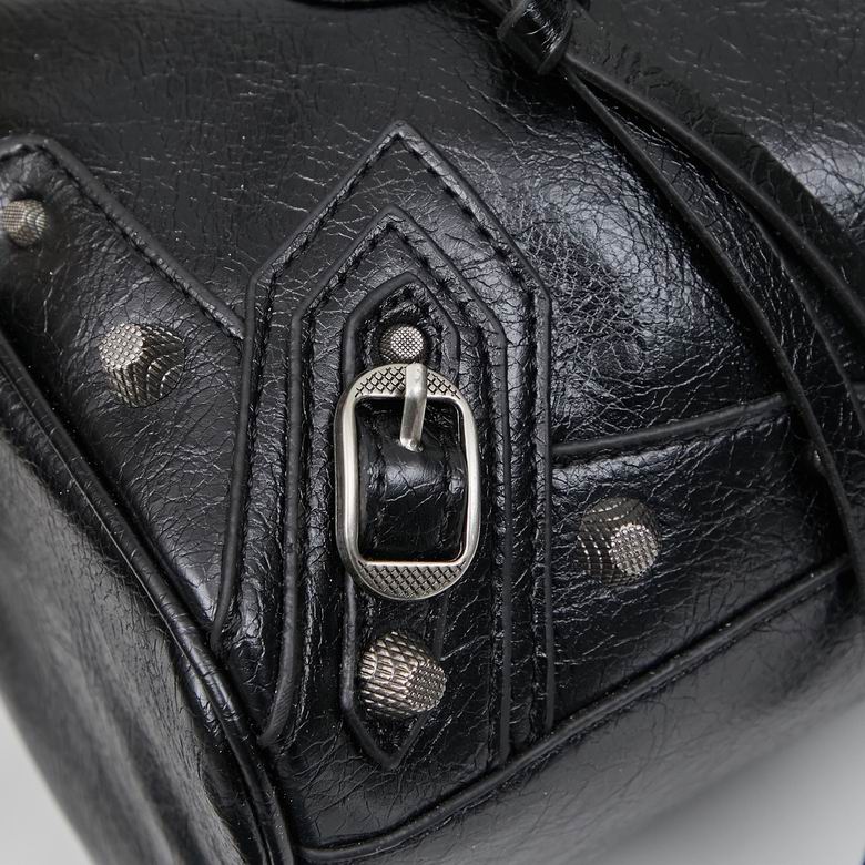 BLGA-Bags - Strap Story - 746
