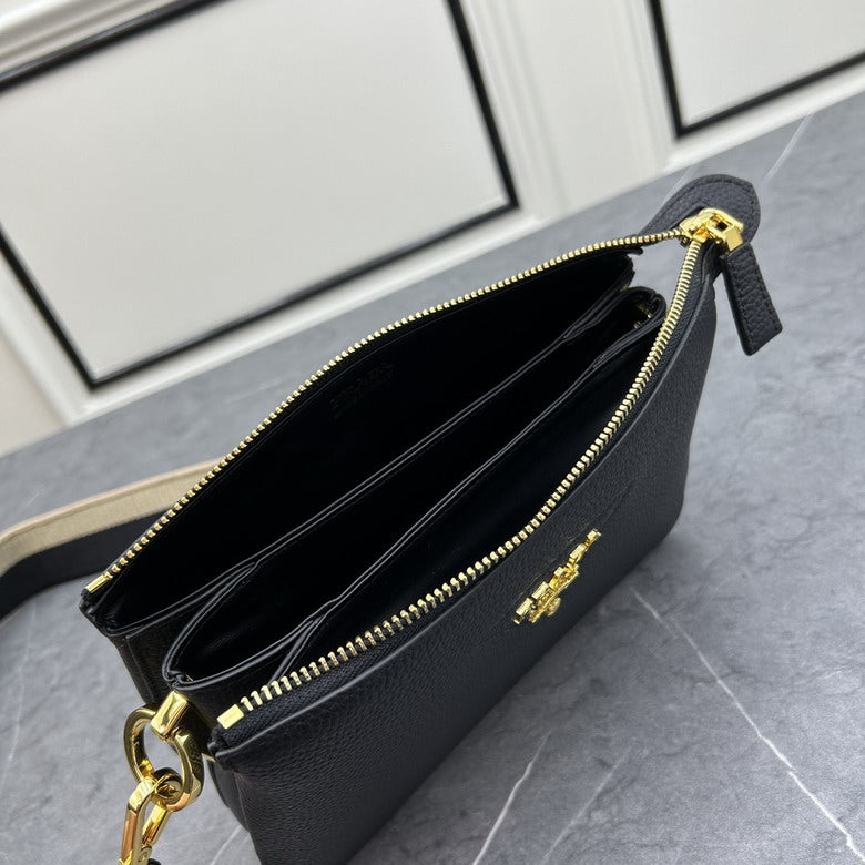 PRD-Bags - SheCary - 1215