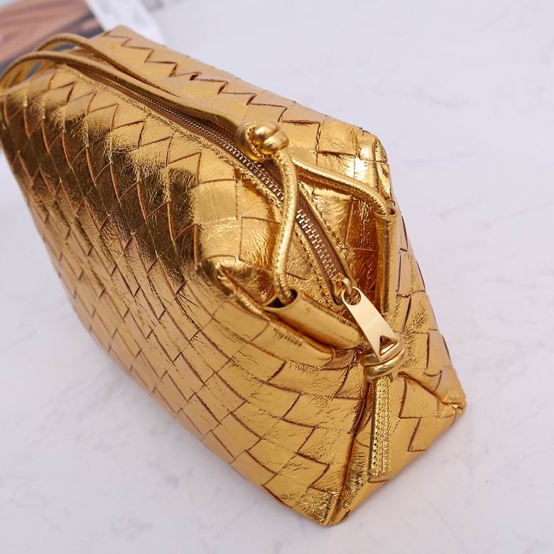 BTVA-Bags - Strap Story - 068