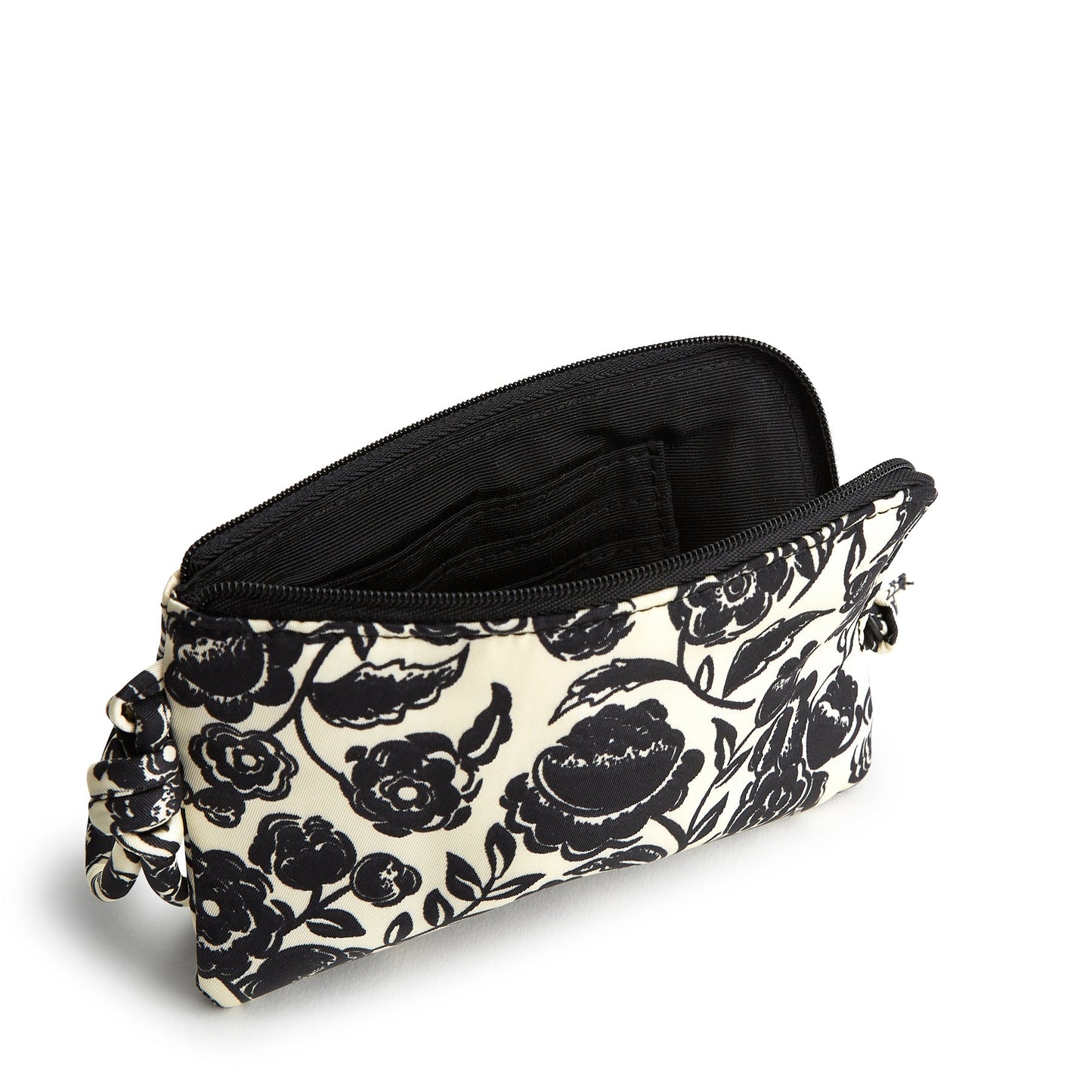 StrapStory - Wristlet 223