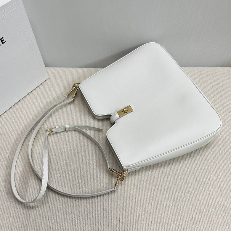 CLNE-Bags - Strap Story - 463