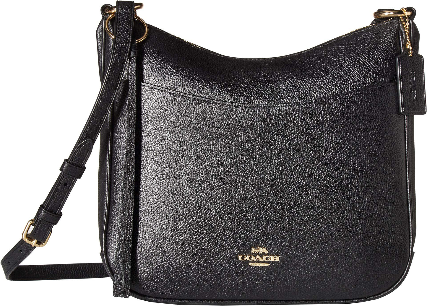 StrapStory - Crossbody 4010