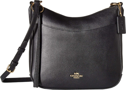 StrapStory - Crossbody 4010