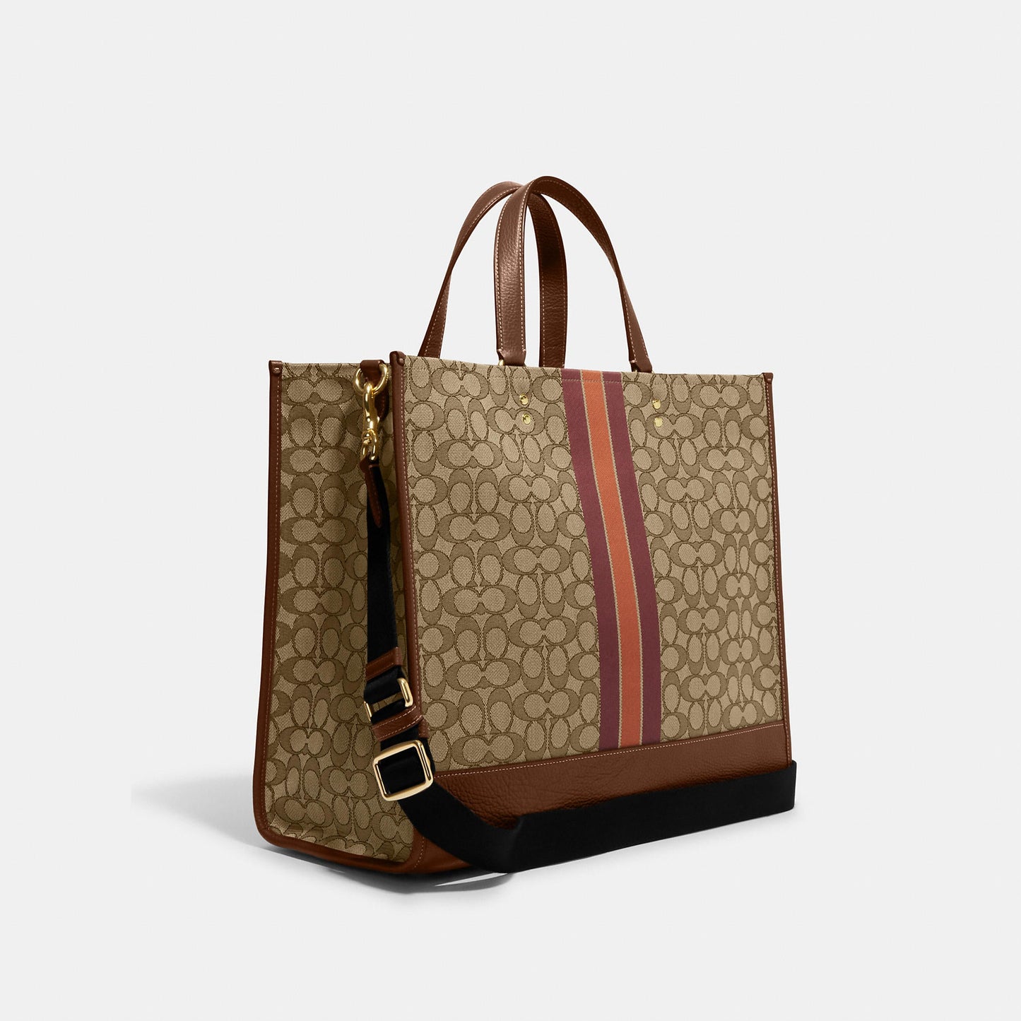 StrapStory - Tote Bag 037
