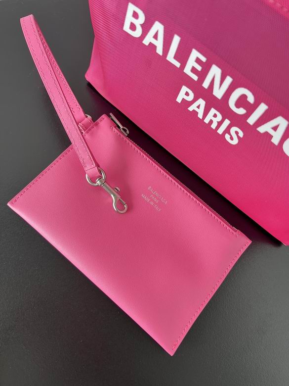 BLGA-Bags - Strap Story - 176