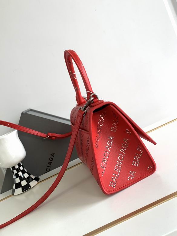 BLGA-Bags - Strap Story - 461