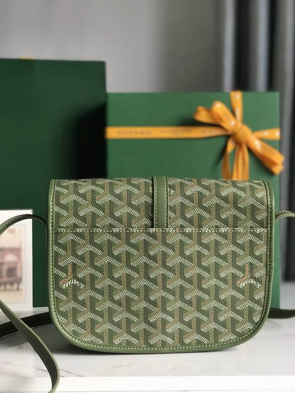 GOYD-Bags - Strap Story - 012