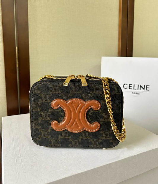 CLNE-Bags - Strap Story - 119