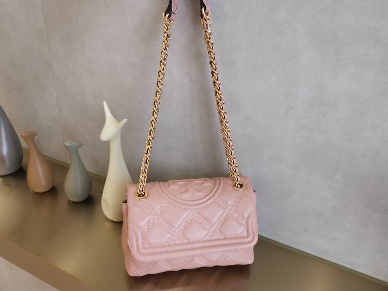 TOBR-Bags - Strap Story - 562
