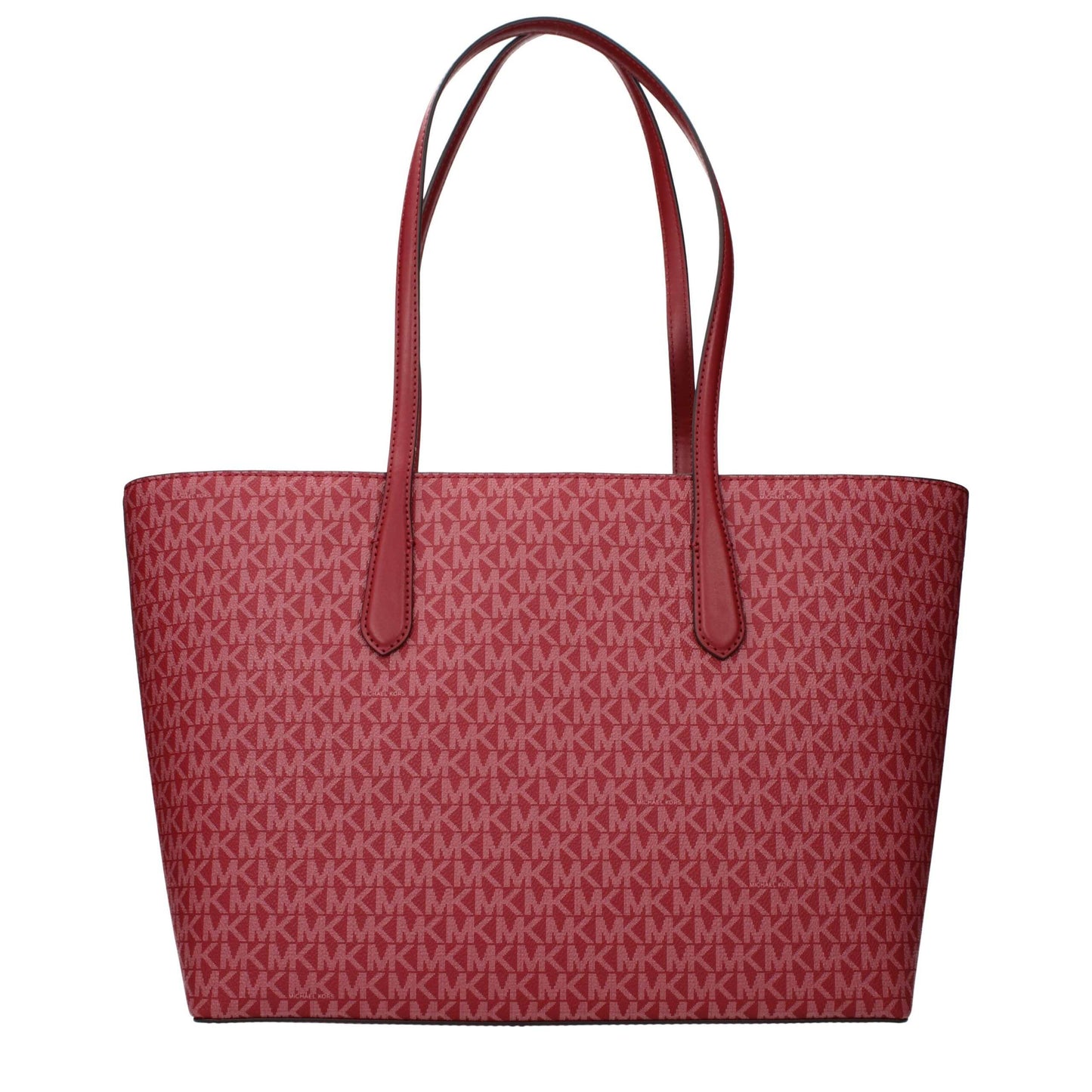 StrapStory - Shoulder Bag 3820