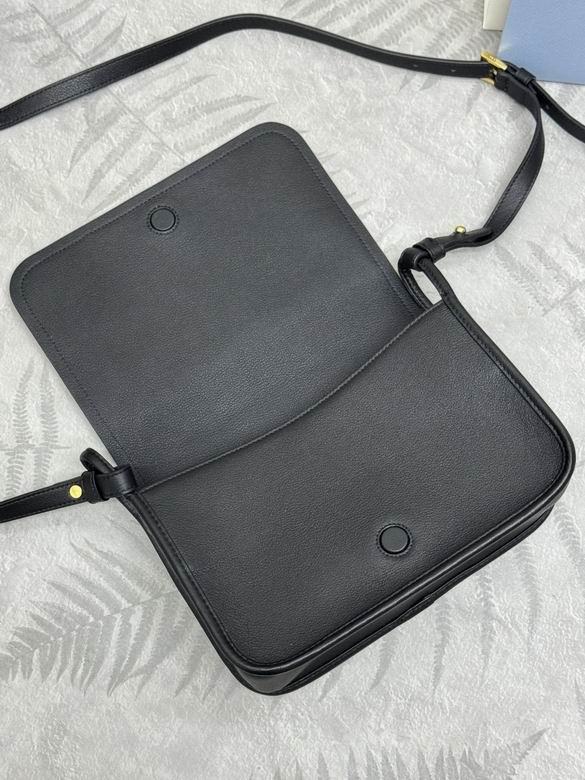PRD-Bags - SheCary - 1239