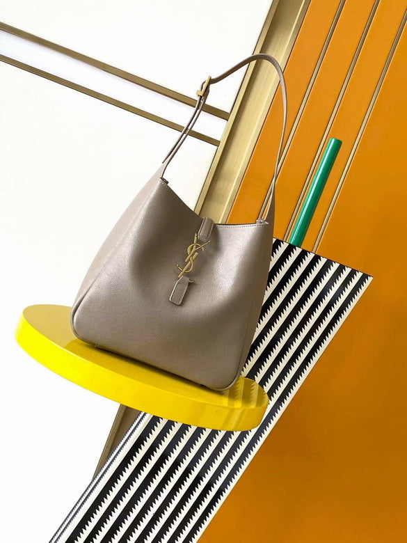 LSY-Bags - Strap Story - 647