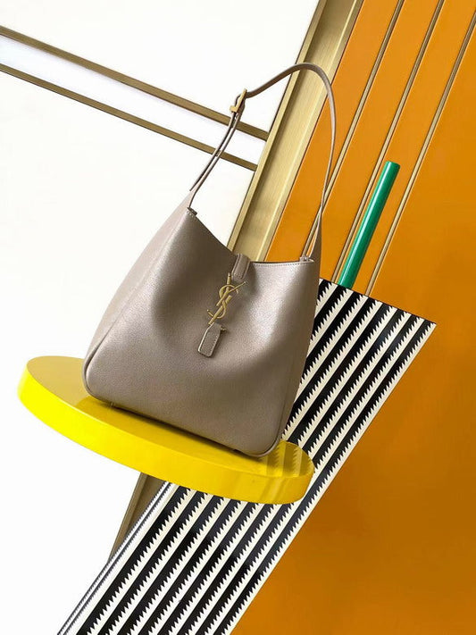 LSY-Bags - Strap Story - 647