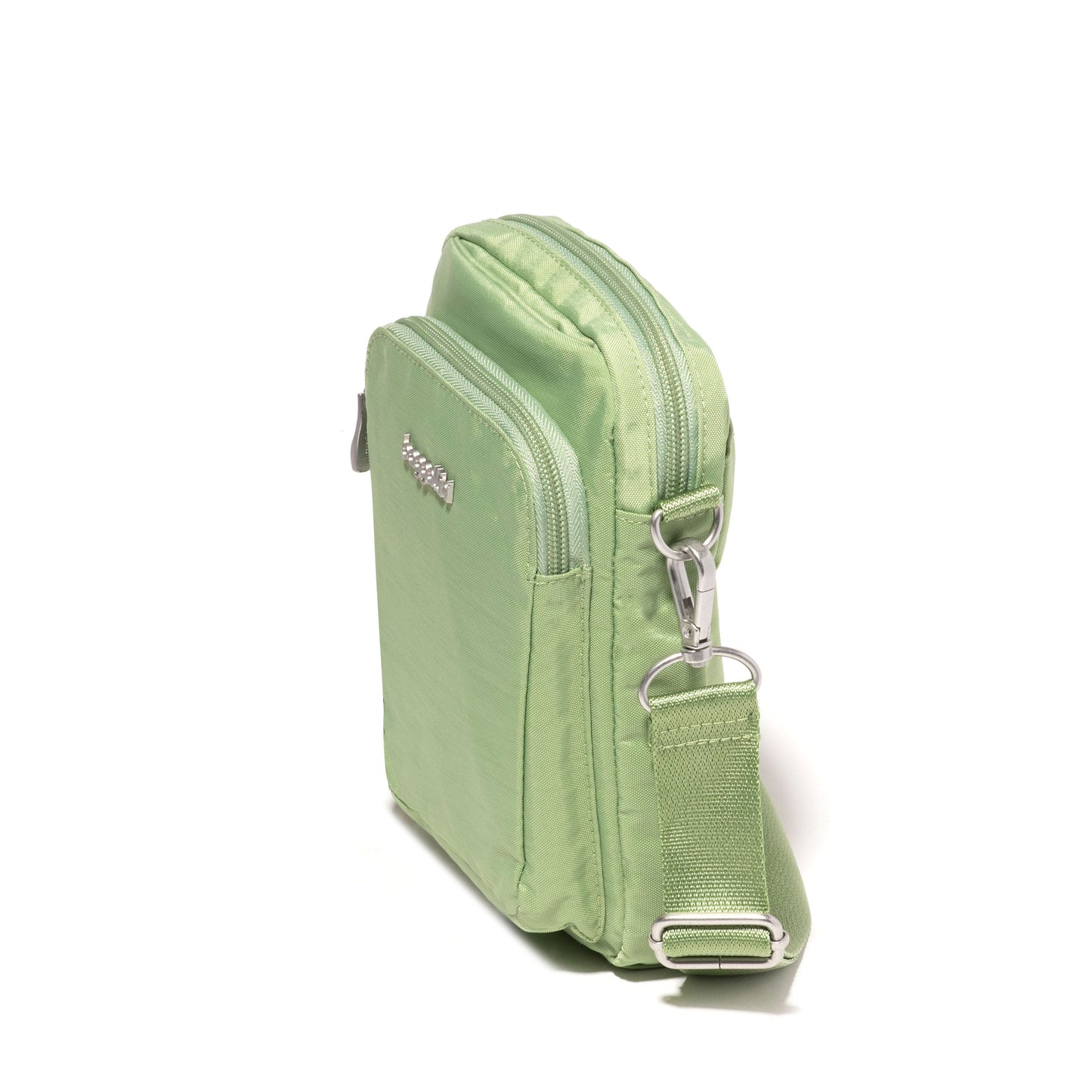 StrapStory - Crossbody 2648