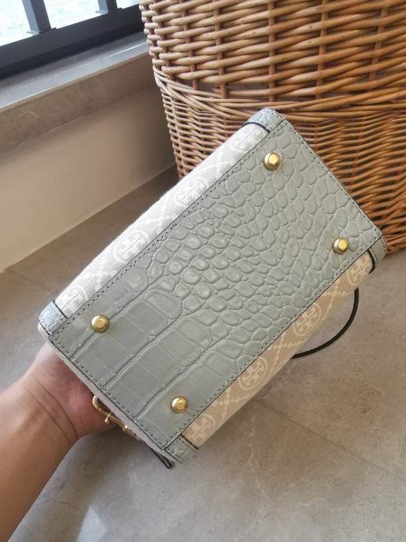TOBR-Bags - Strap Story - 473