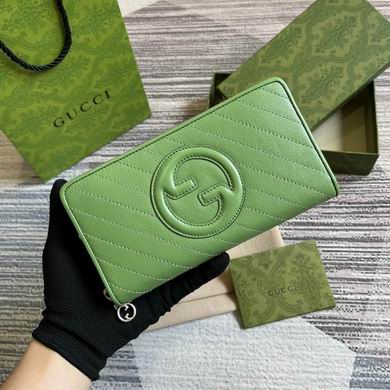 GGCC-Bags - Strap Story - 606
