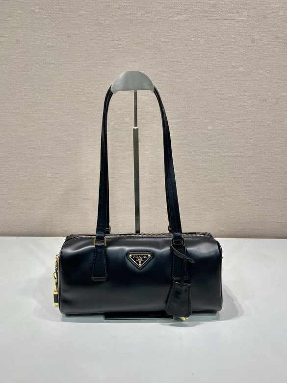 PRD-Bags - SheCary - 1346