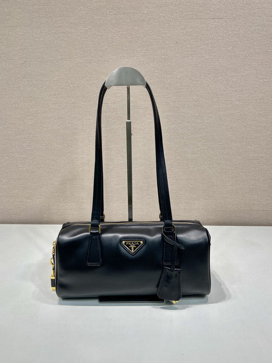 PRD-Bags - SheCary - 1346