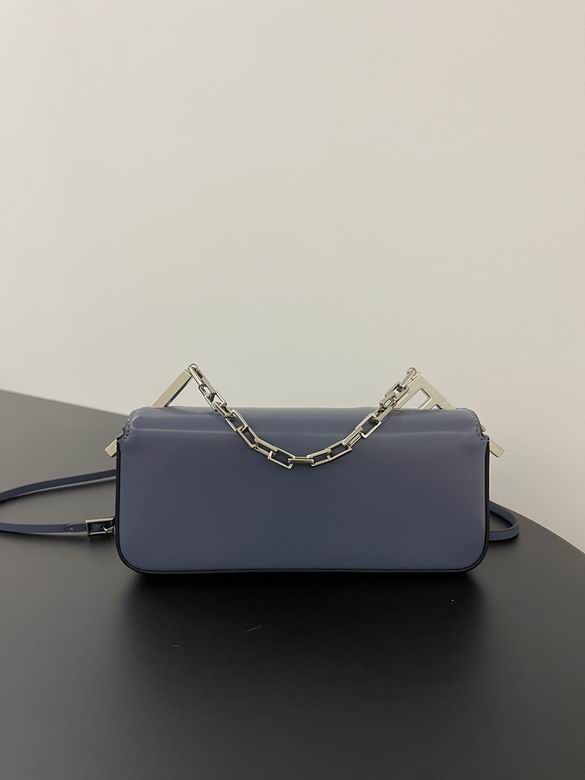 FDNI-Bags - Strap Story - 853