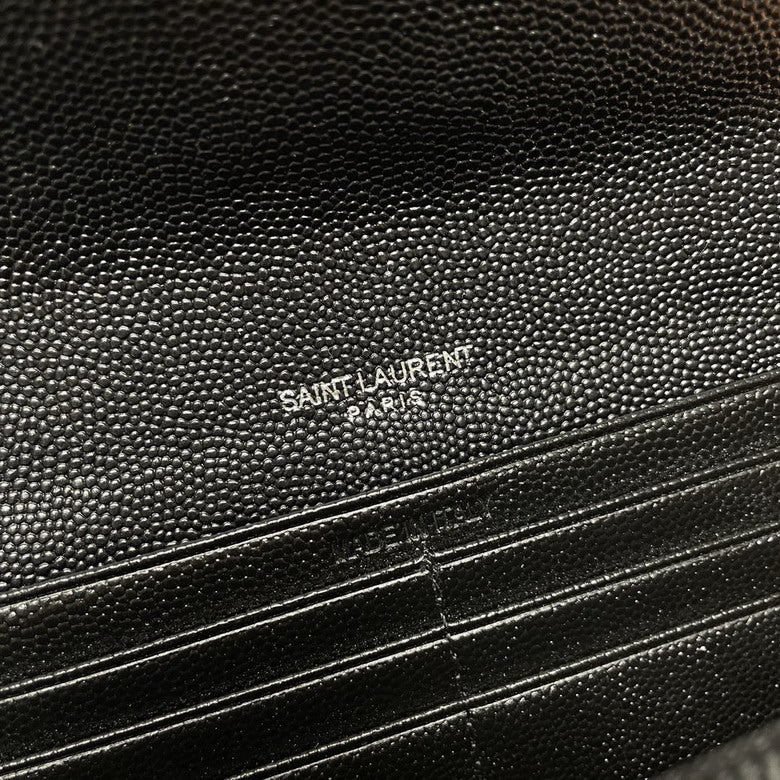 LSY-Bags - Strap Story - 322