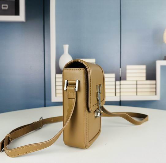 LSY-Bags - Strap Story - 081