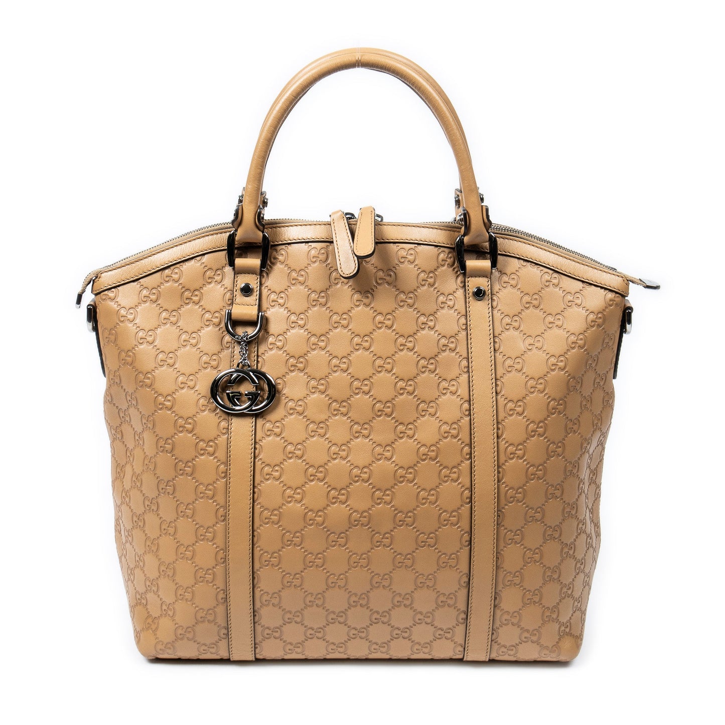 StrapStory - Tote Bag 2670