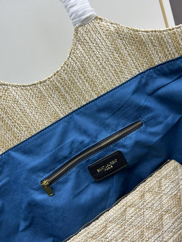LSY-Bags - Strap Story - 169