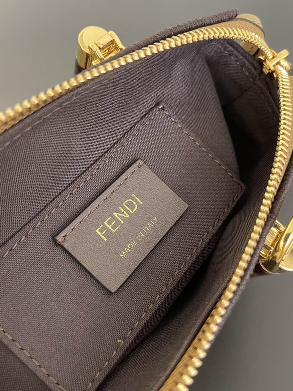 FDNI-Bags - Strap Story - 111