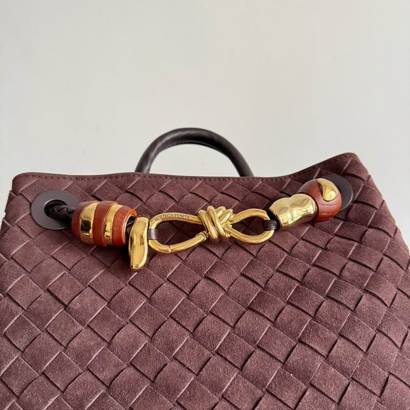 BTVA-Bags - Strap Story - 356