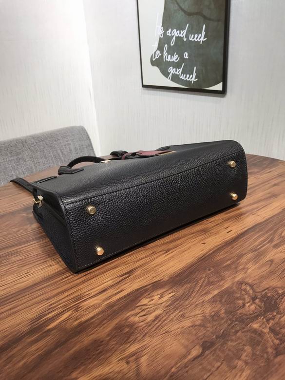 TOBR-Bags - Strap Story - 538