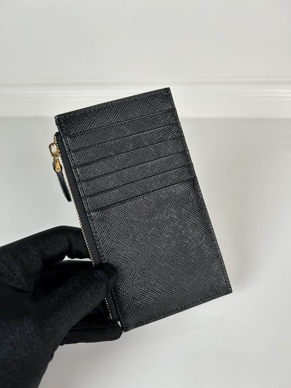PRD-Bags - SheCary - 1066