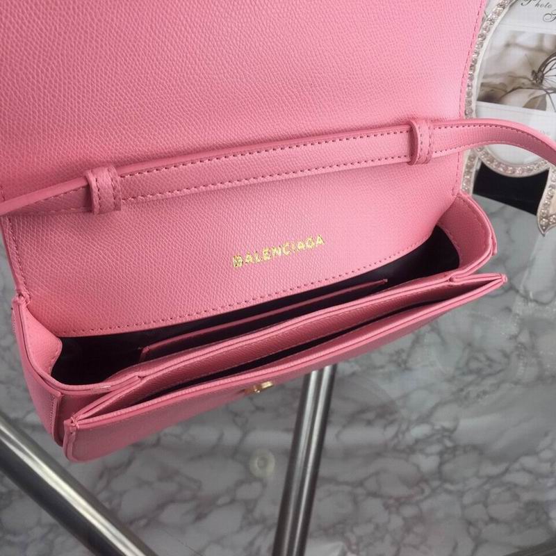 BLGA-Bags - Strap Story - 504