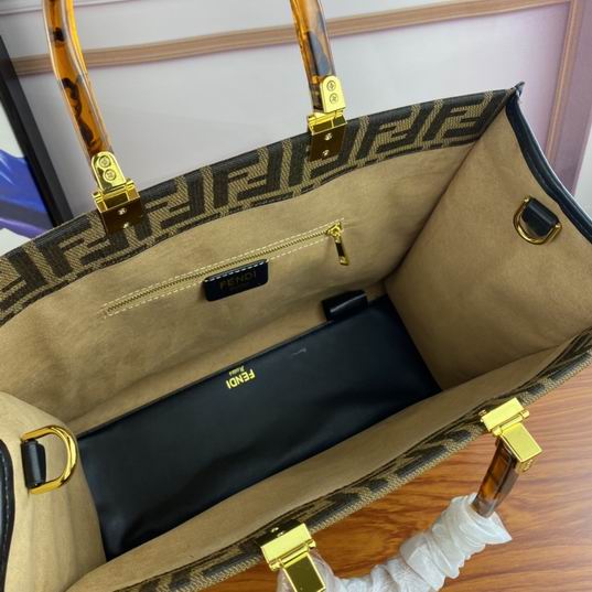 FDNI-Bags - Strap Story - 473
