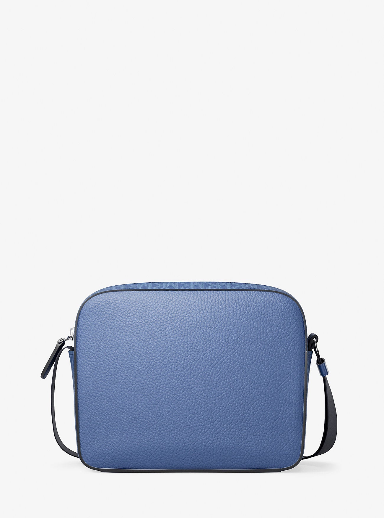 StrapStory - Messenger Bag 090