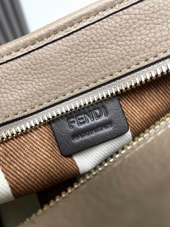 FDNI-Bags - Strap Story - 105