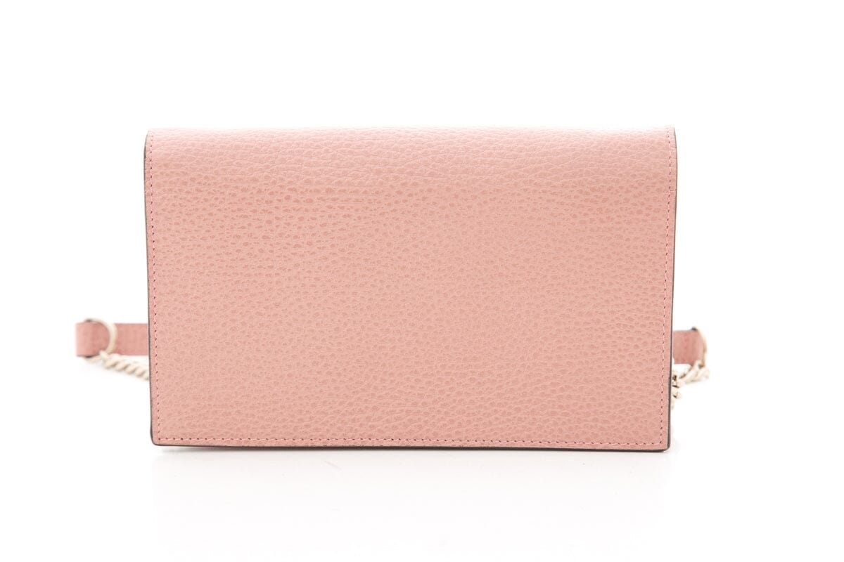 STRAPSTORY - GGC4 BAG - 3792
