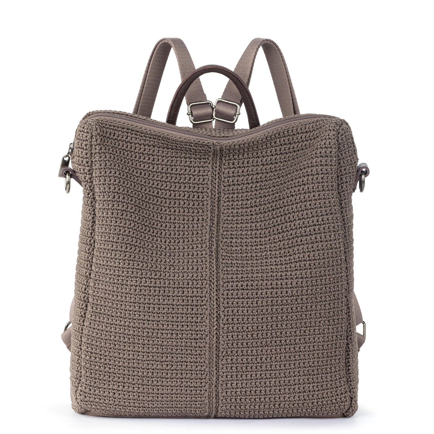StrapStory - Backpack 1275