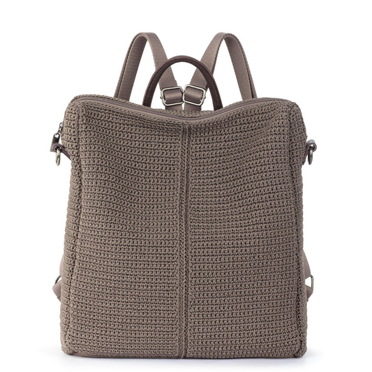 StrapStory - Backpack 1275