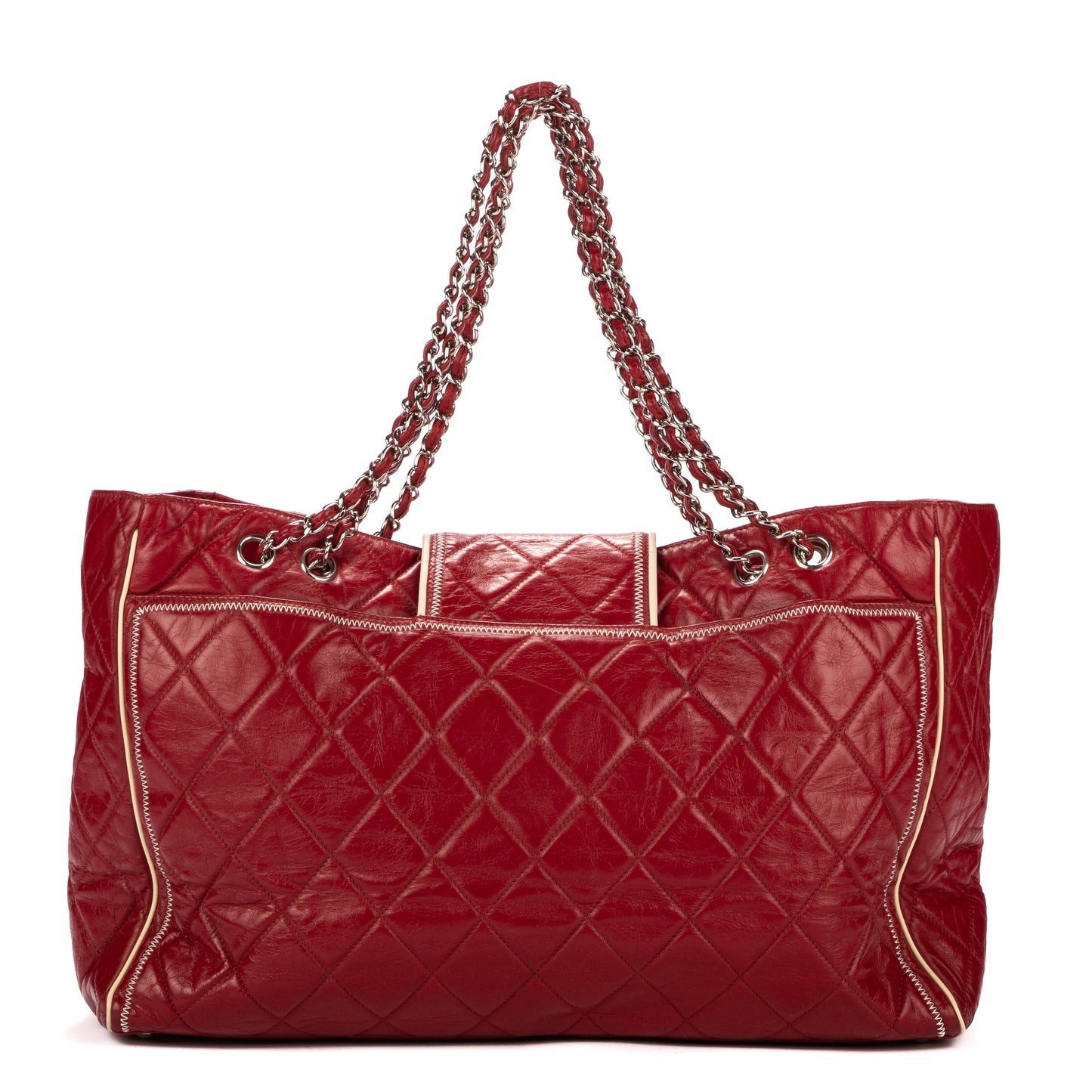 StrapStory - Tote Bag 2708